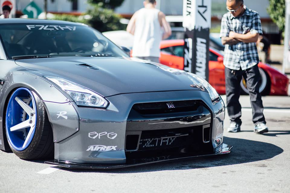 Name:  B1uS9DG.jpg
Views: 437
Size:  85.2 KB