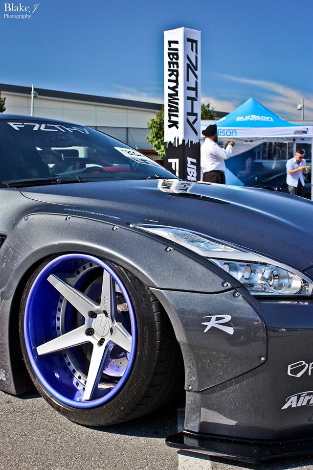 Name:  4Mys3QA.jpg
Views: 472
Size:  121.5 KB