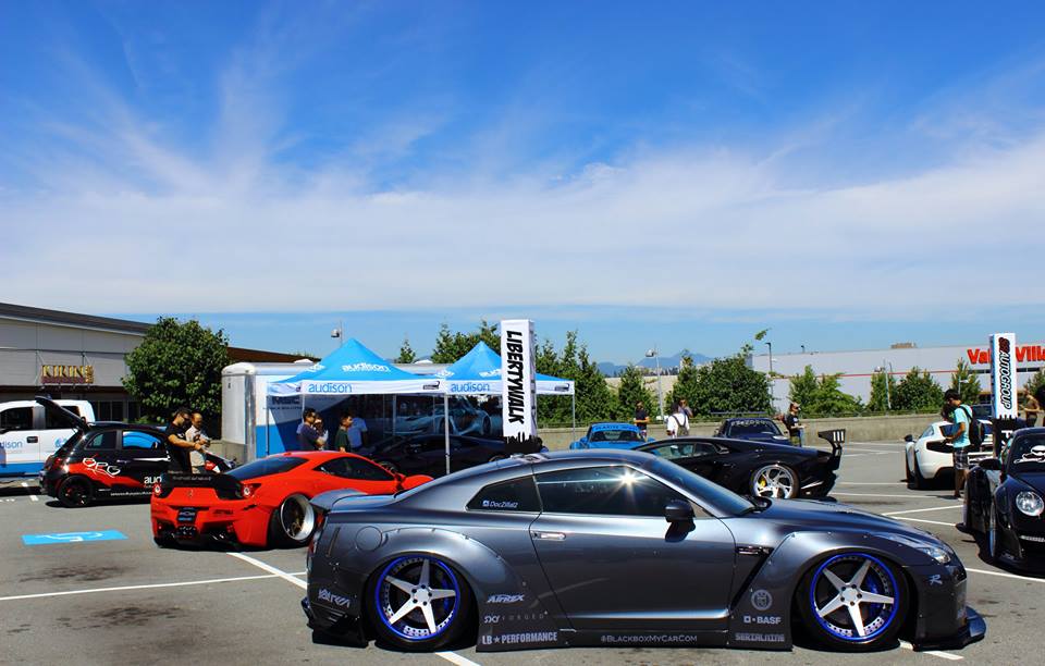 Name:  ivntBee.jpg
Views: 437
Size:  76.5 KB