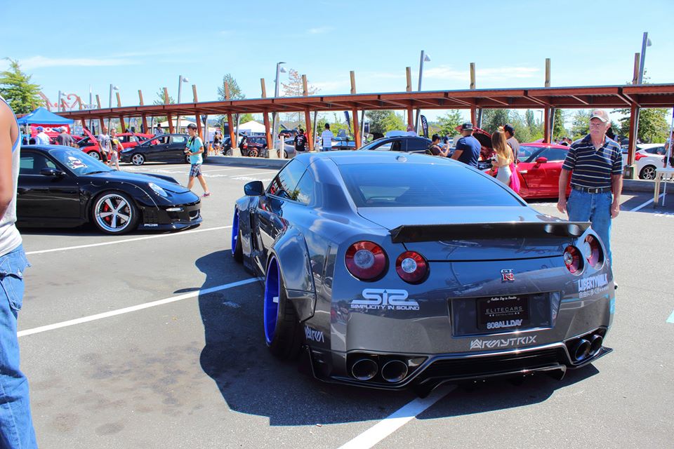 Name:  LhVpM1P.jpg
Views: 472
Size:  119.7 KB