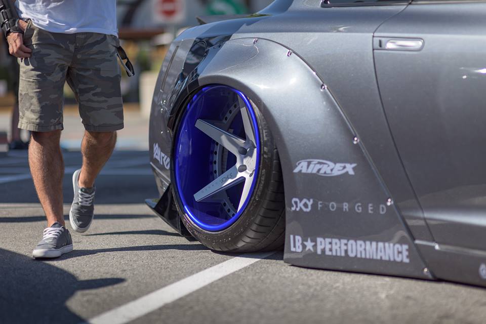 Name:  5wedeTF.jpg
Views: 463
Size:  67.1 KB