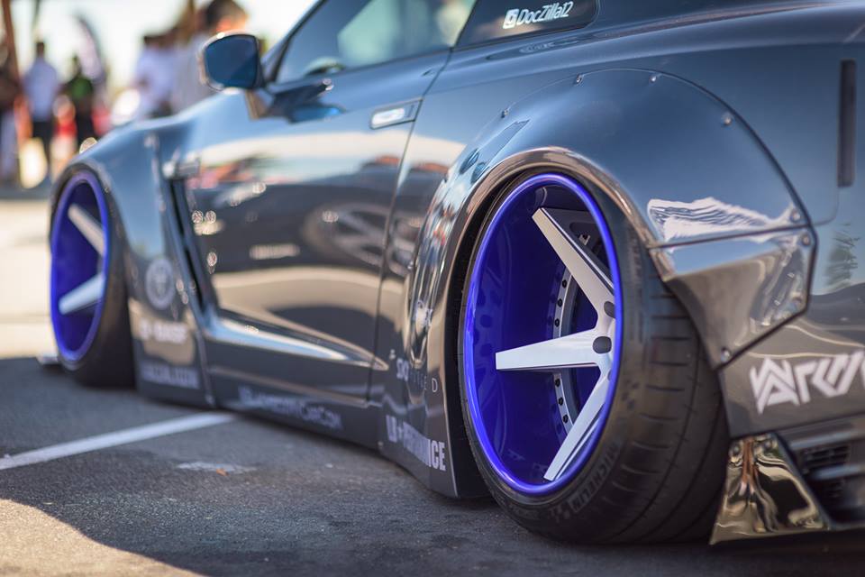 Name:  2L1jgCh.jpg
Views: 434
Size:  70.0 KB