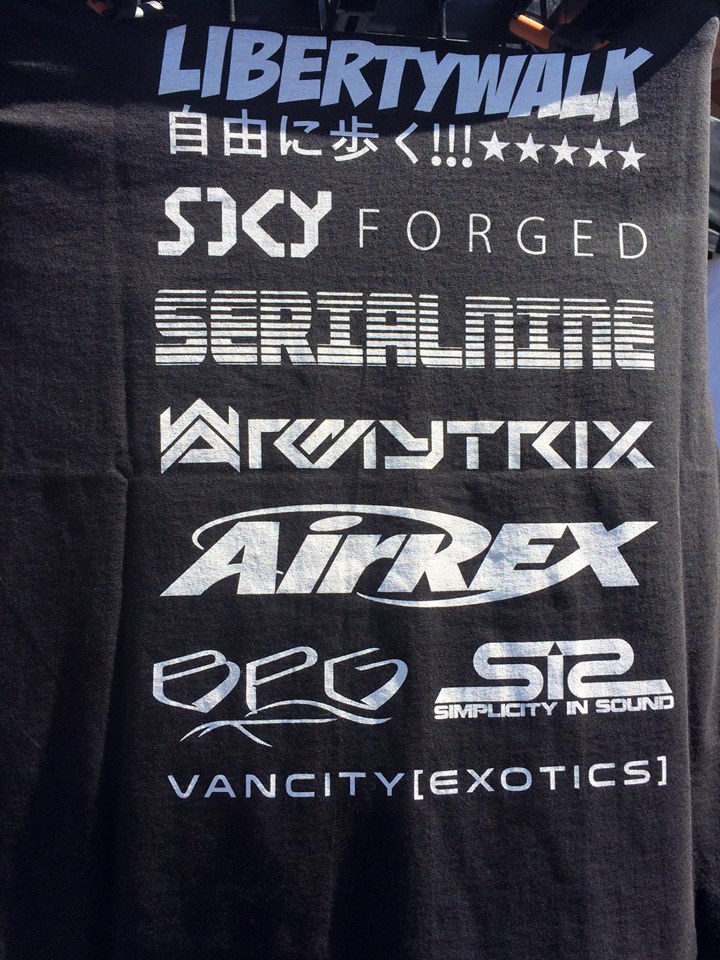 Name:  lRtFfpf.jpg
Views: 439
Size:  196.3 KB