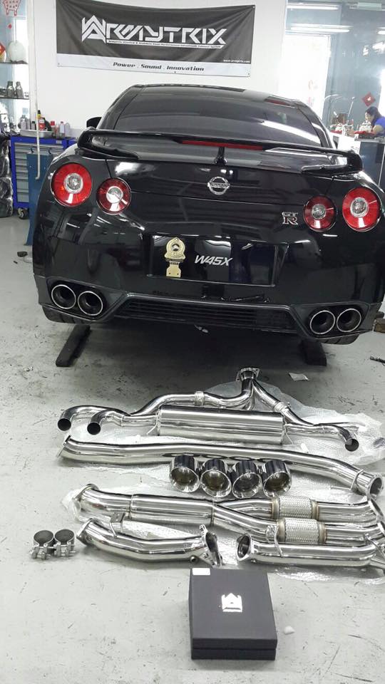 Name:  Q5eJD5U.jpg
Views: 448
Size:  76.1 KB