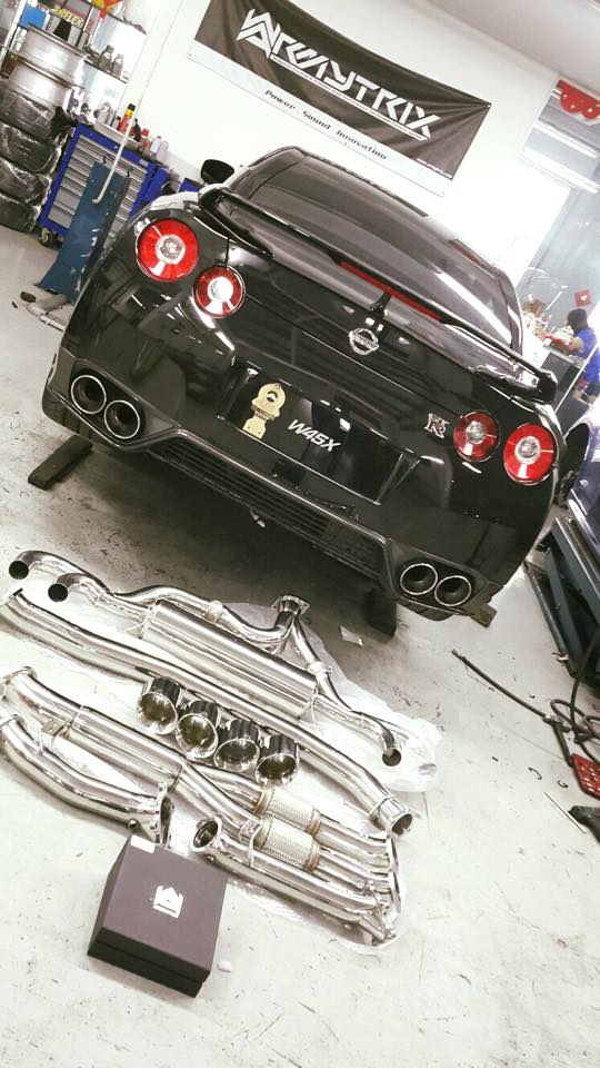 Name:  DSURIQA.jpg
Views: 449
Size:  85.1 KB