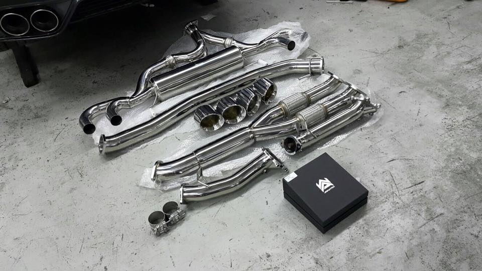 Name:  UMnM7kq.jpg
Views: 447
Size:  80.5 KB