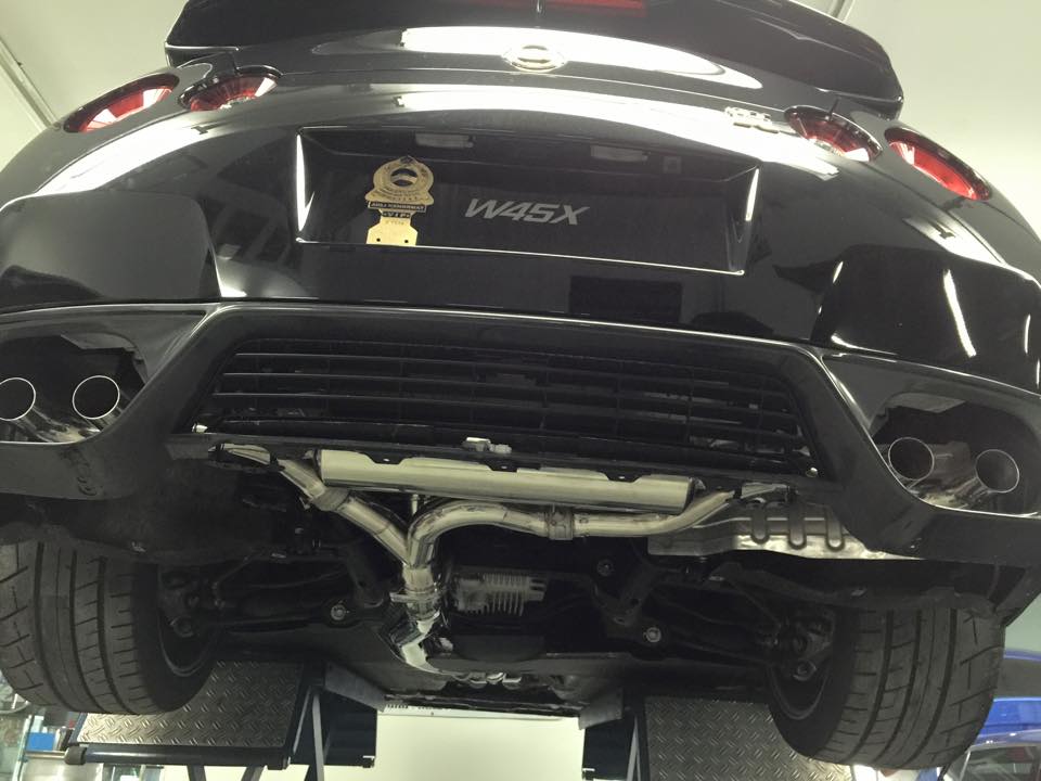 Name:  qsvQluP.jpg
Views: 447
Size:  68.2 KB