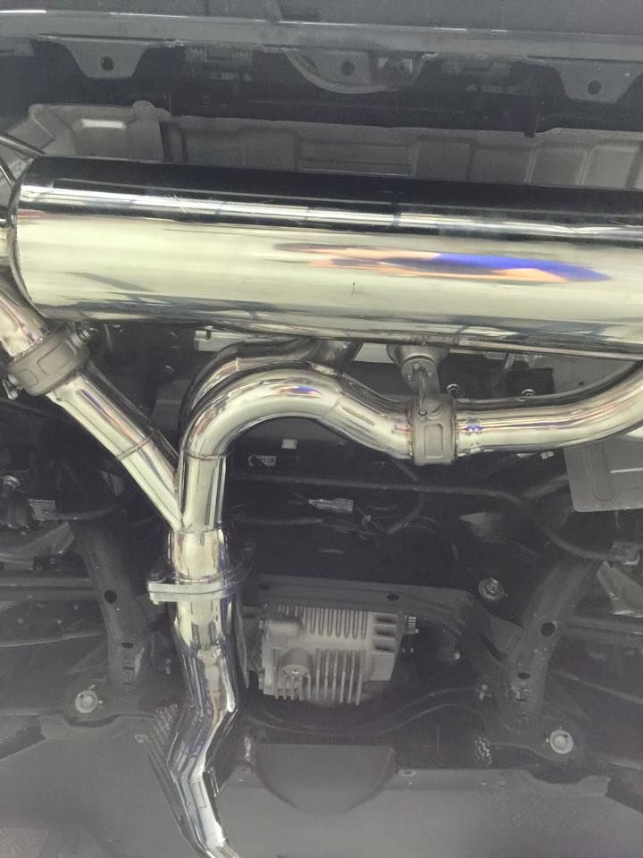 Name:  zryjGQy.jpg
Views: 447
Size:  64.2 KB