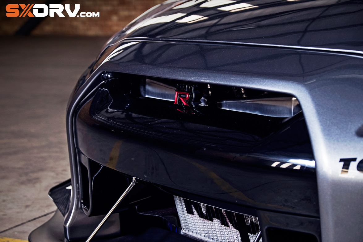 Name:  OE6BGtP.jpg
Views: 460
Size:  245.9 KB