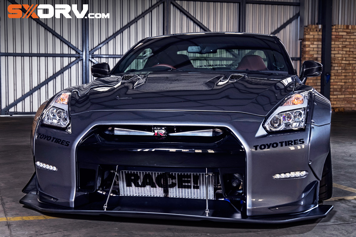 Name:  CSMlztH.jpg
Views: 462
Size:  351.3 KB