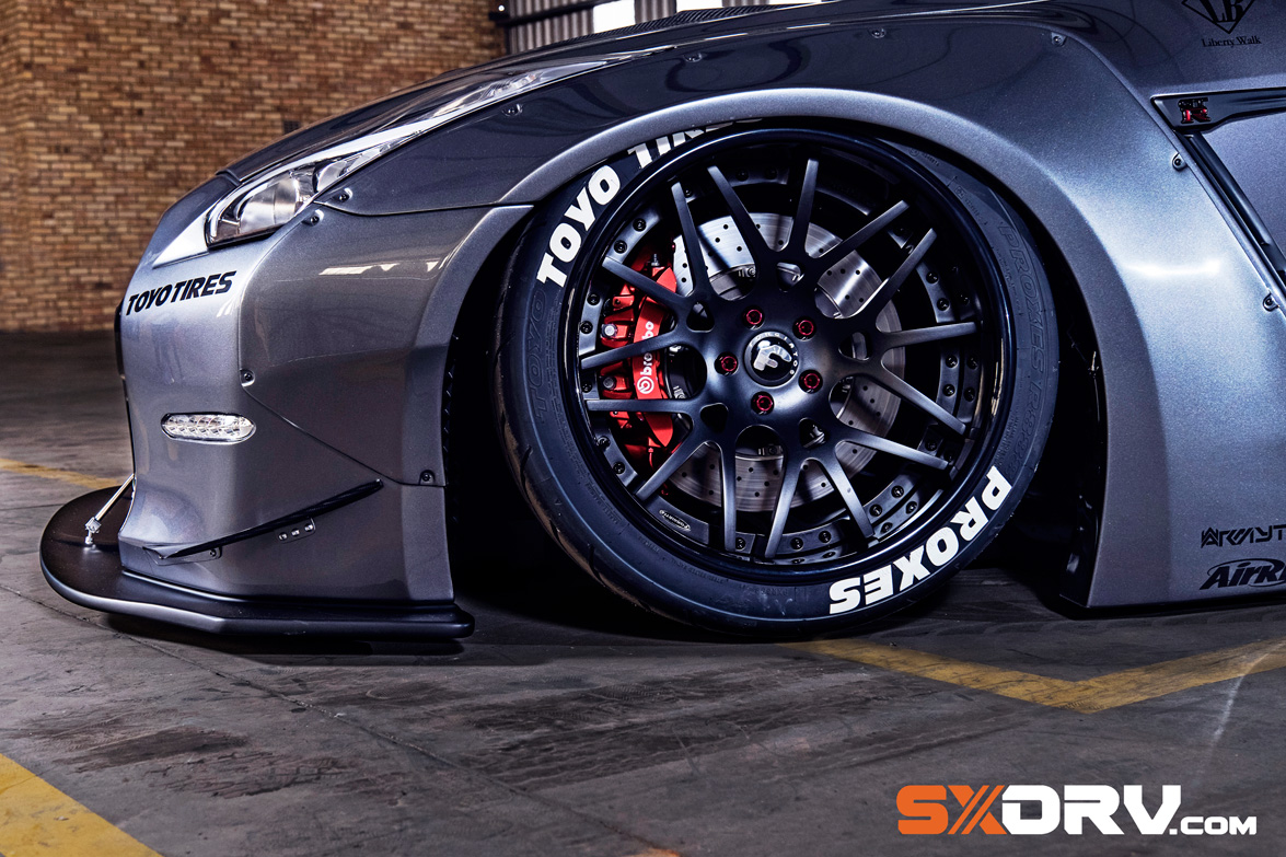 Name:  bdVUSYM.jpg
Views: 462
Size:  384.5 KB