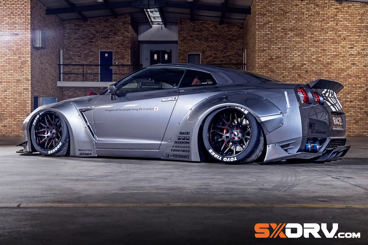 Name:  jni8AI9.jpg
Views: 471
Size:  380.1 KB