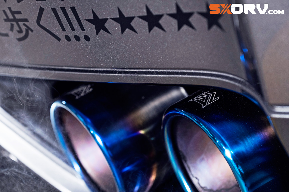 Name:  PEimO4J.jpg
Views: 464
Size:  279.0 KB