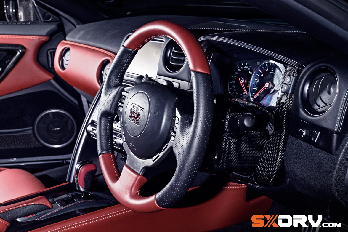 Name:  lzYioYO.jpg
Views: 460
Size:  346.9 KB