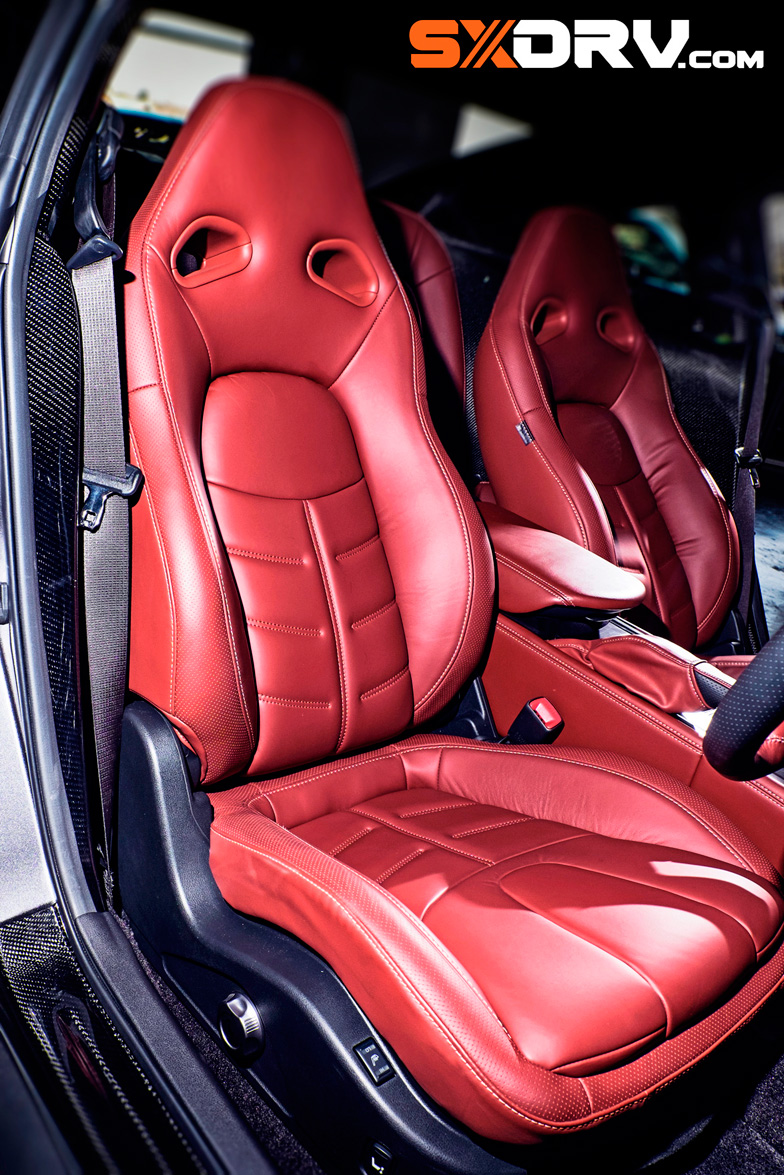 Name:  T7leRoE.jpg
Views: 463
Size:  404.6 KB