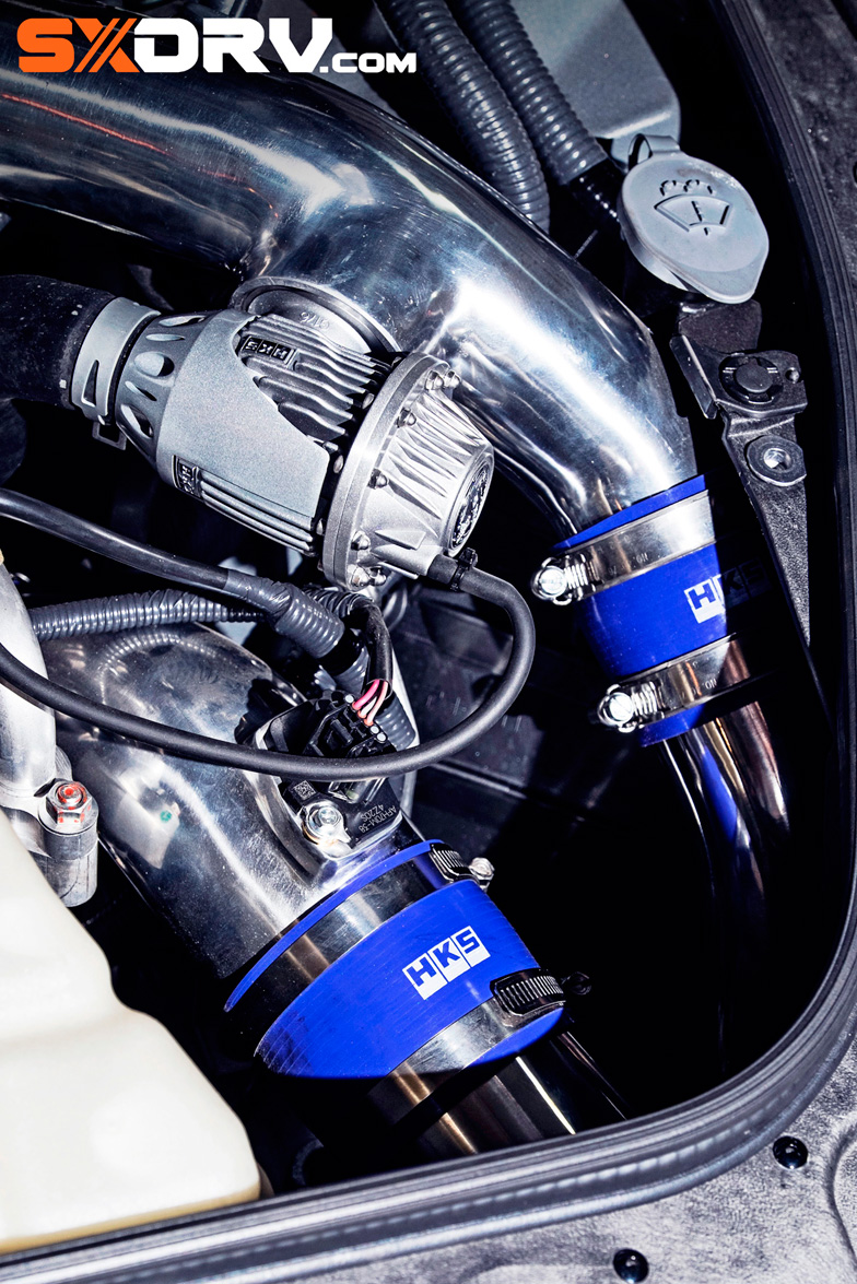 Name:  cPHa3vX.jpg
Views: 460
Size:  391.0 KB