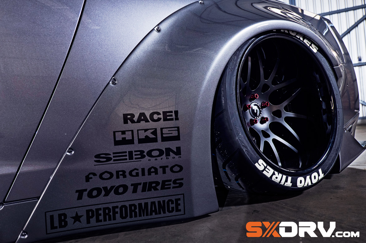 Name:  WFQ6zO8.jpg
Views: 468
Size:  356.2 KB