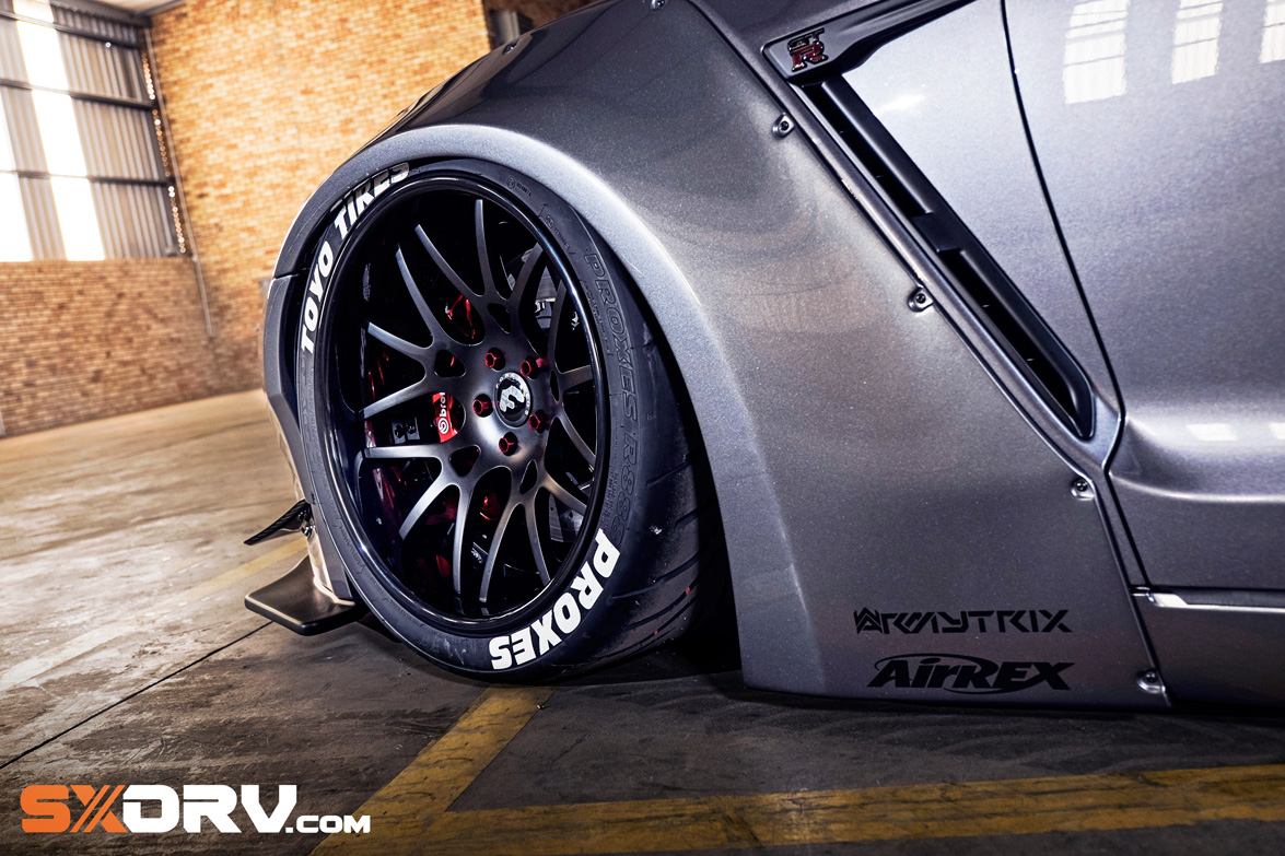 Name:  ThVXV2G.jpg
Views: 463
Size:  372.0 KB