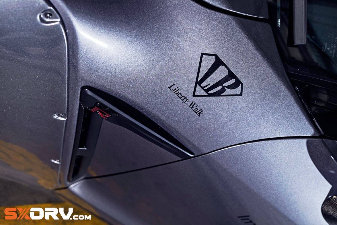 Name:  hy7nCnI.jpg
Views: 457
Size:  345.9 KB