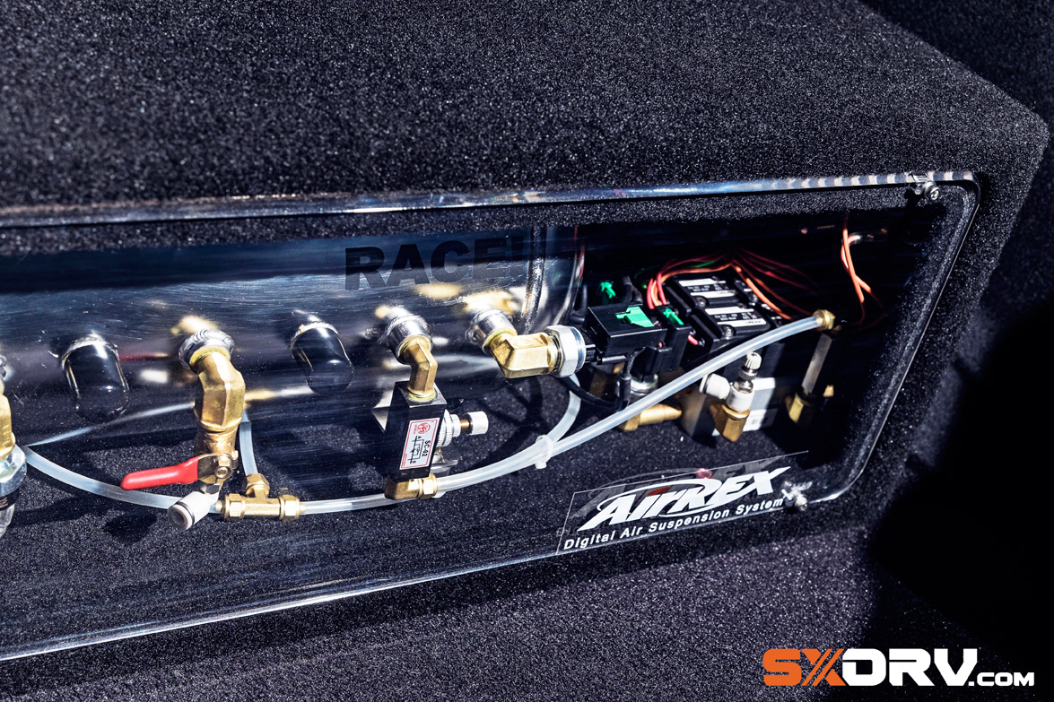 Name:  6v1AaR1.jpg
Views: 460
Size:  502.9 KB