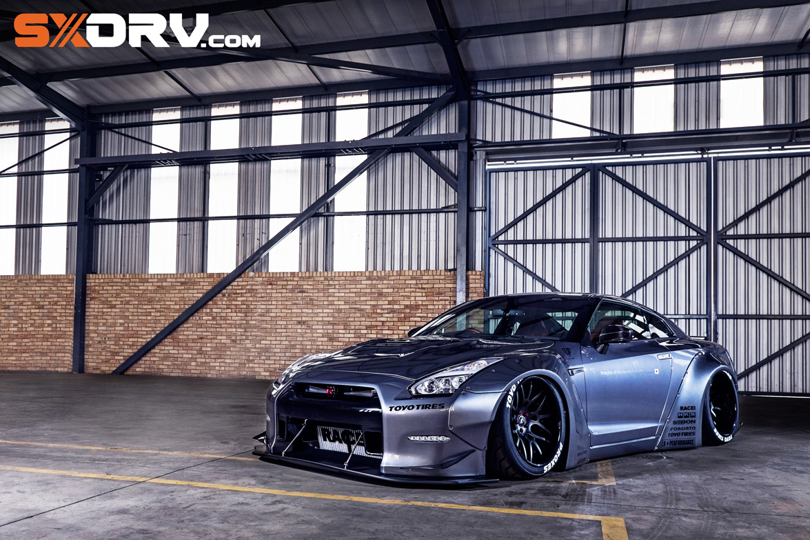 Name:  YdQMS4c.jpg
Views: 458
Size:  409.1 KB