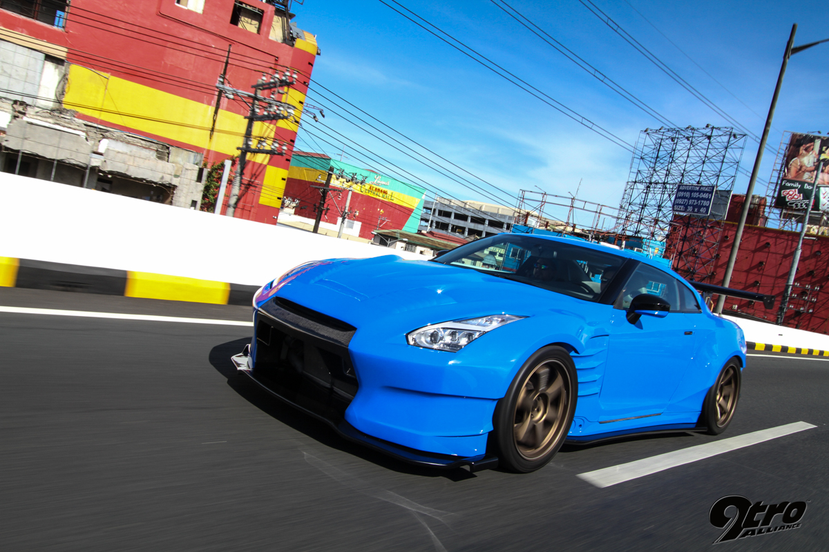 Name:  CVOyG3y.jpg
Views: 465
Size:  744.6 KB