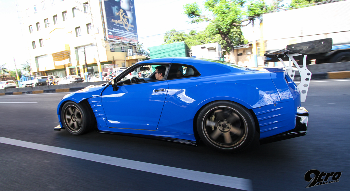 Name:  1eX1ESn.jpg
Views: 518
Size:  576.8 KB