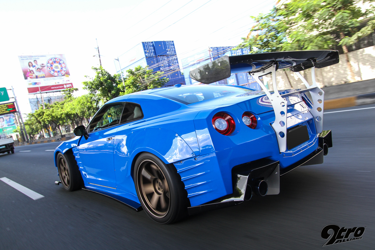 Name:  Vd3MPyW.jpg
Views: 467
Size:  752.3 KB