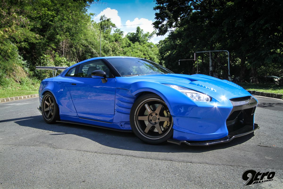 Name:  AuotdyH.jpg
Views: 489
Size:  224.5 KB