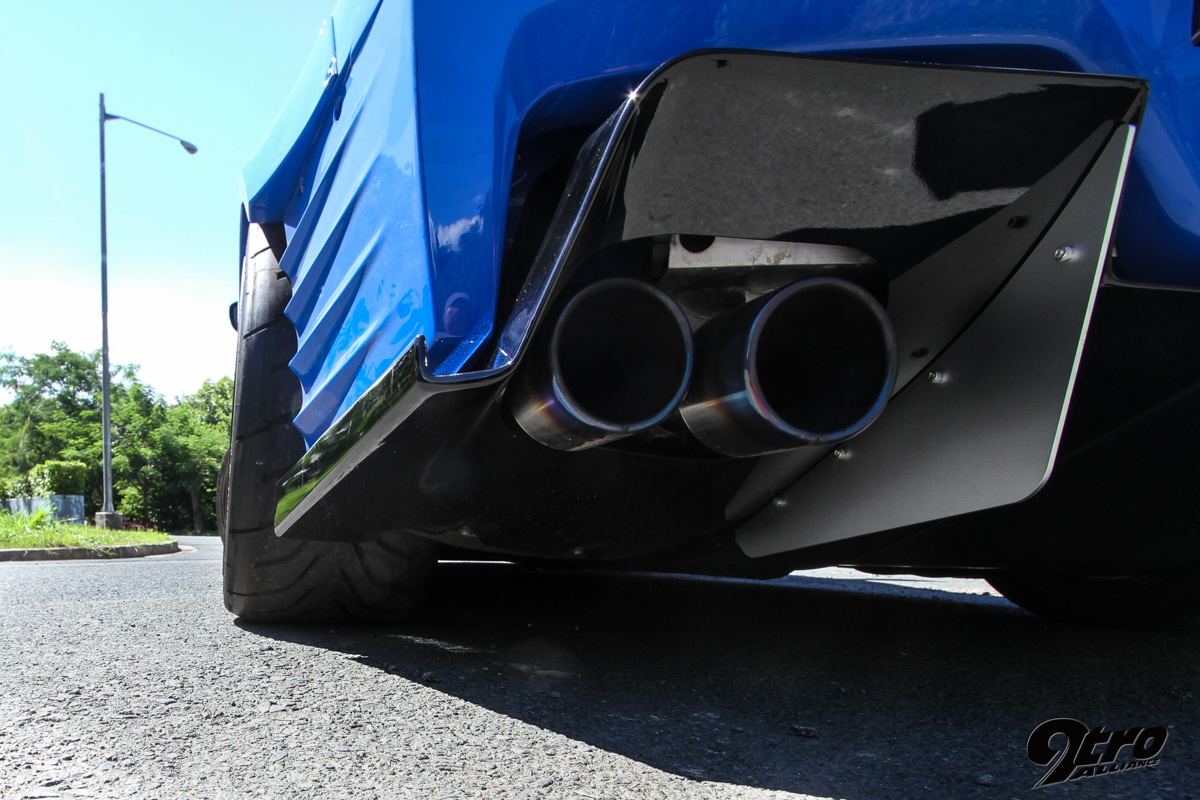 Name:  6iqULdF.jpg
Views: 461
Size:  642.1 KB