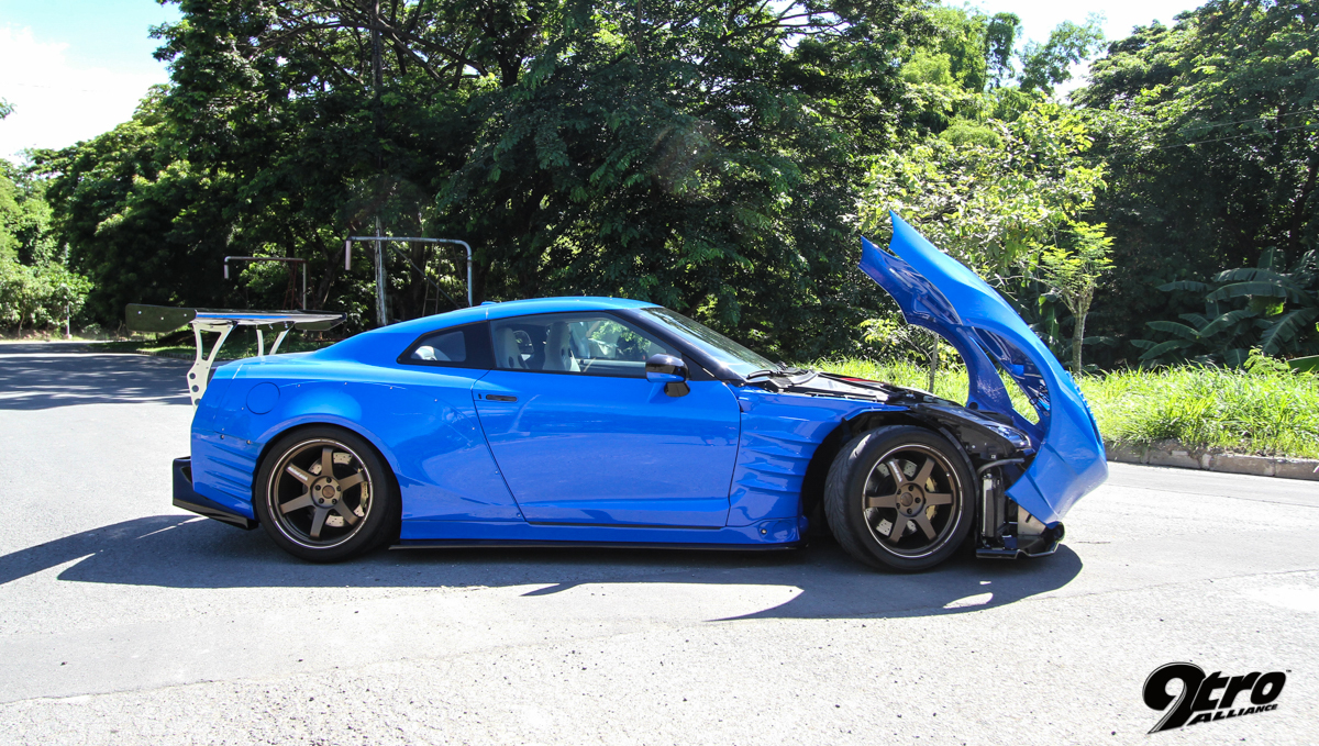 Name:  aniDyYe.jpg
Views: 464
Size:  934.3 KB