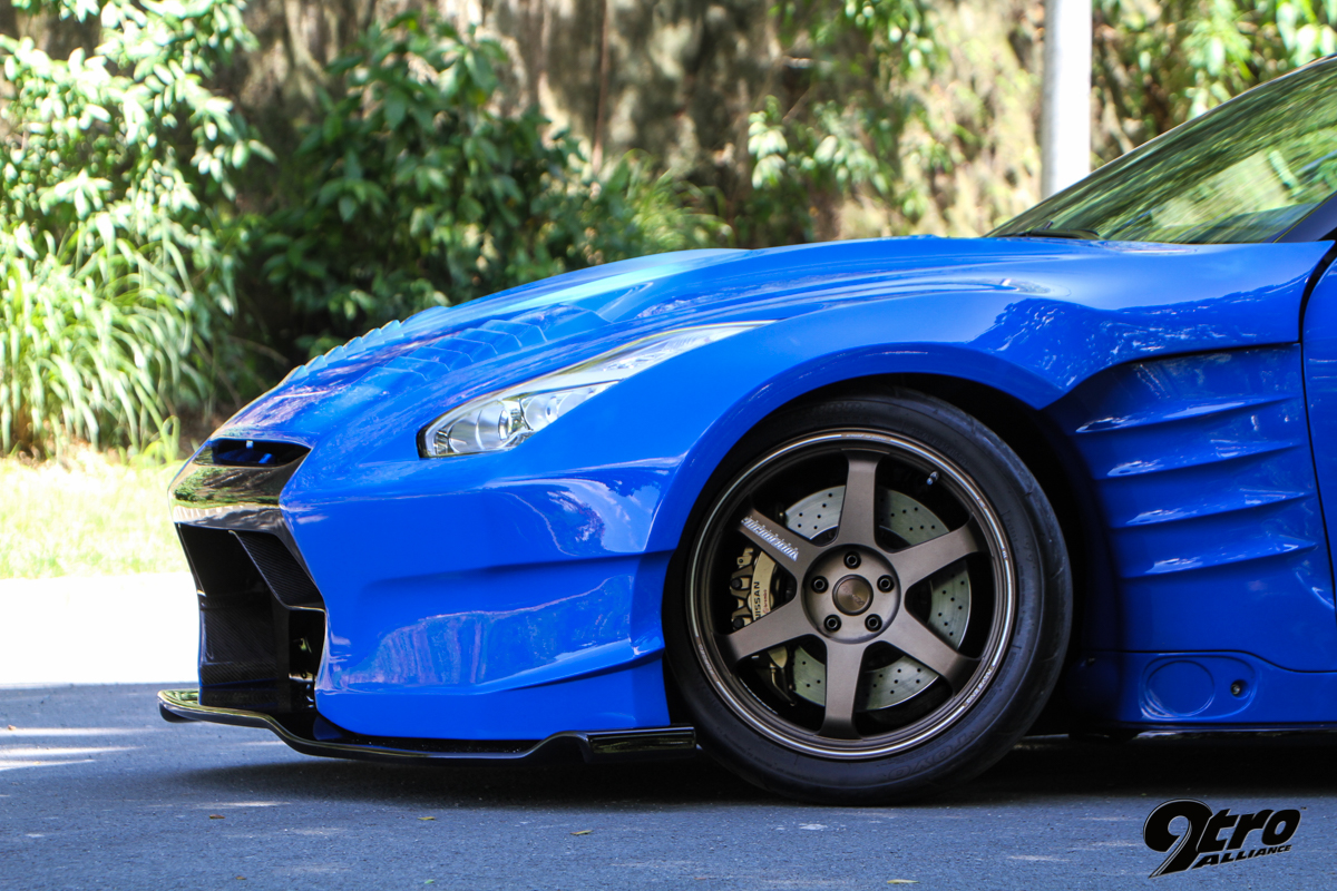 Name:  JjzNCOU.jpg
Views: 464
Size:  839.6 KB