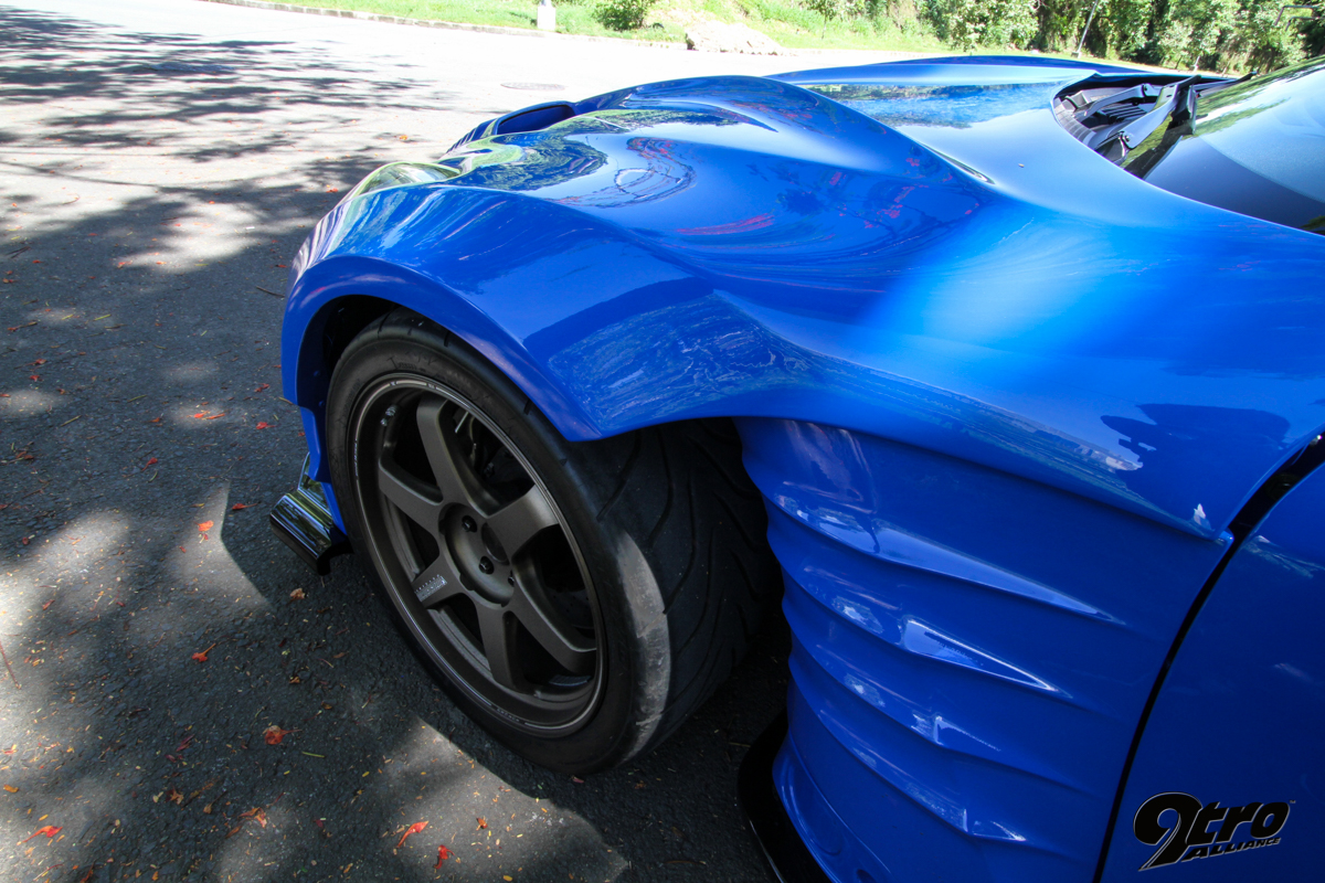 Name:  GL2xpv2.jpg
Views: 461
Size:  852.6 KB