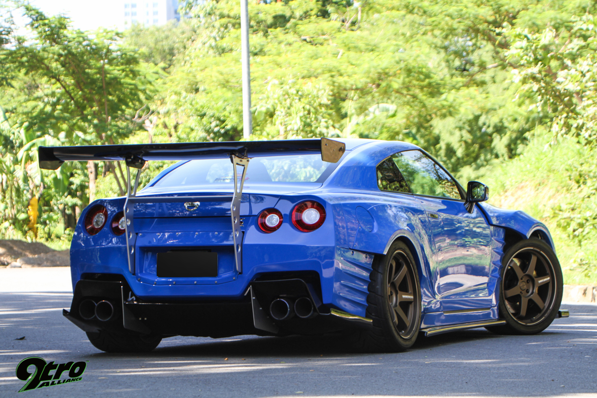 Name:  tlcLg7P.jpg
Views: 467
Size:  948.9 KB