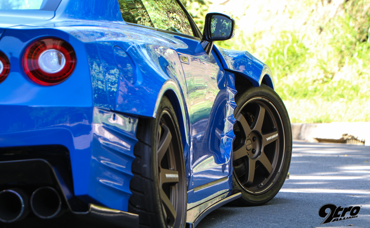 Name:  qrxacti.jpg
Views: 464
Size:  746.3 KB