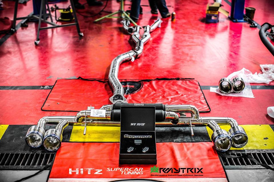 Name:  q7GwuJA.jpg
Views: 455
Size:  104.1 KB