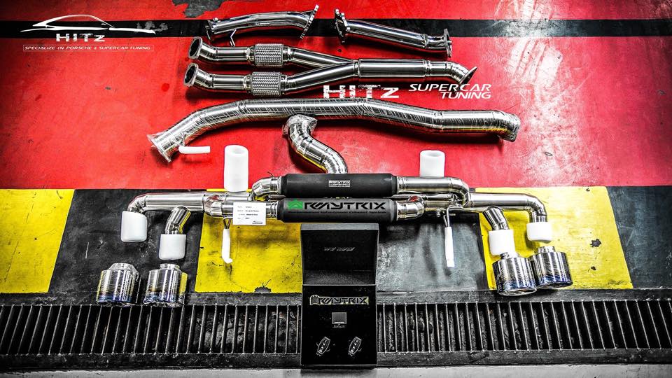 Name:  IpULkD7.jpg
Views: 457
Size:  110.0 KB