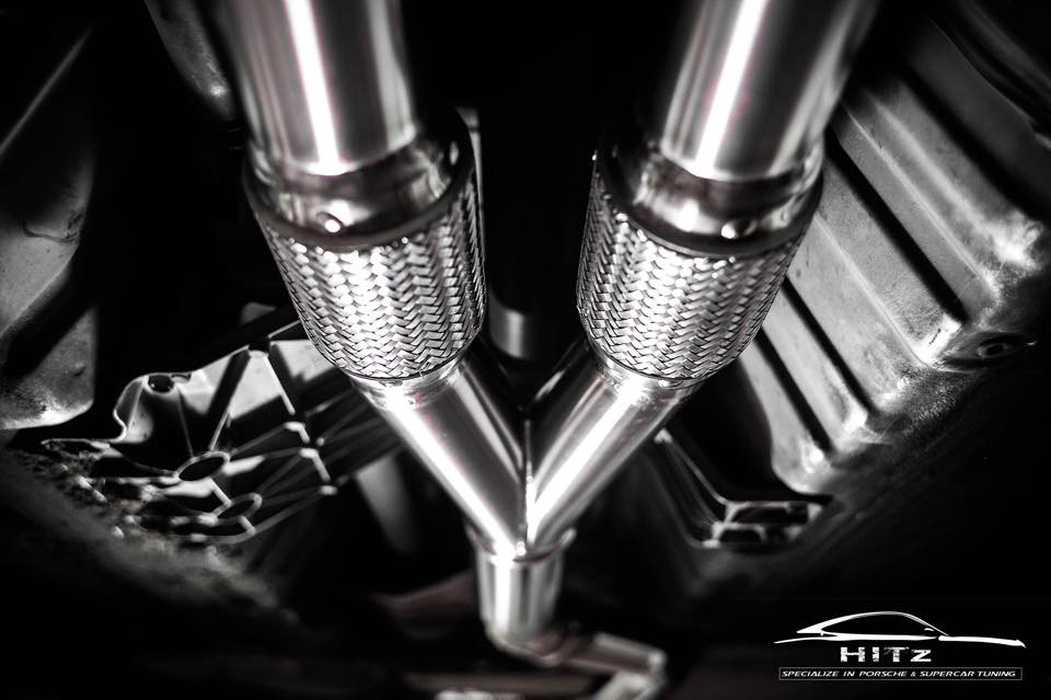 Name:  PhLjTYb.jpg
Views: 454
Size:  60.1 KB