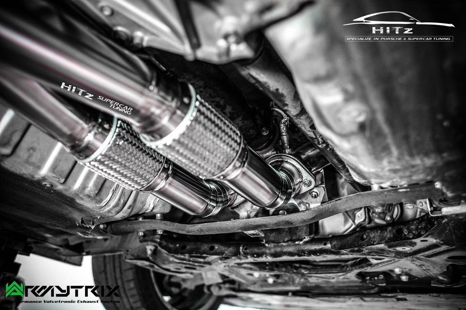 Name:  V4J99Ir.jpg
Views: 455
Size:  85.1 KB