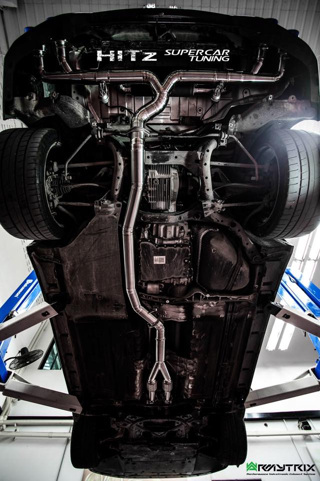 Name:  LTfzh8D.jpg
Views: 452
Size:  91.8 KB