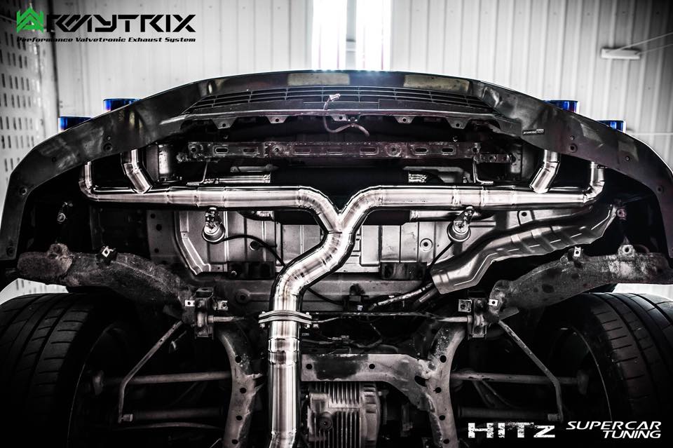 Name:  ONoUG2i.jpg
Views: 463
Size:  89.8 KB