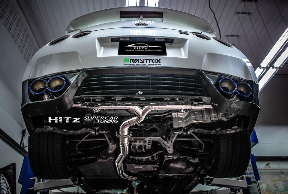 Name:  W32CDAw.jpg
Views: 489
Size:  84.0 KB