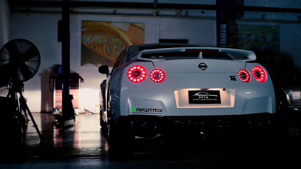 Name:  fx17Vu0.jpg
Views: 450
Size:  42.9 KB