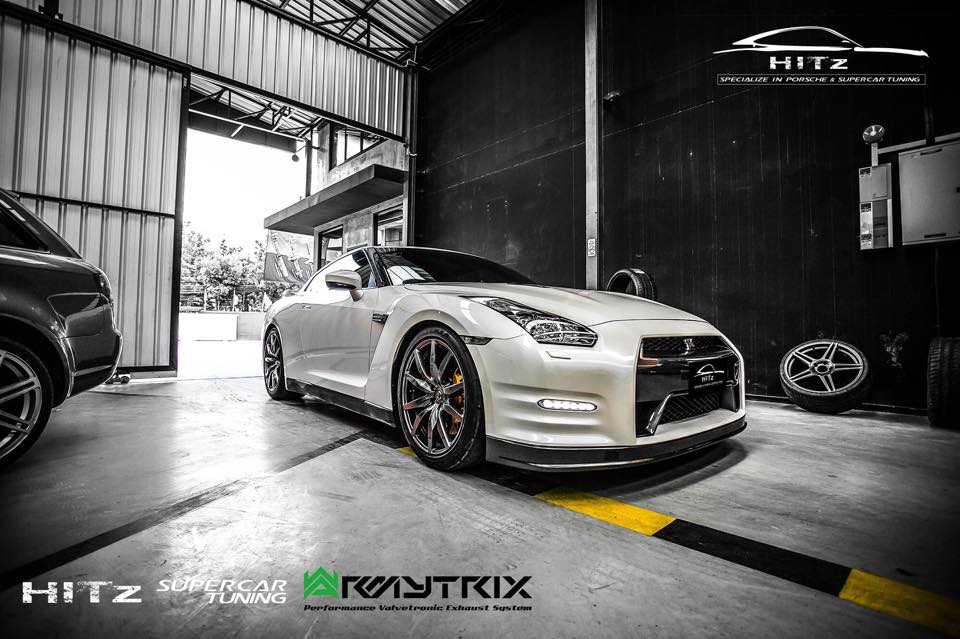 Name:  BI48xLe.jpg
Views: 456
Size:  90.5 KB