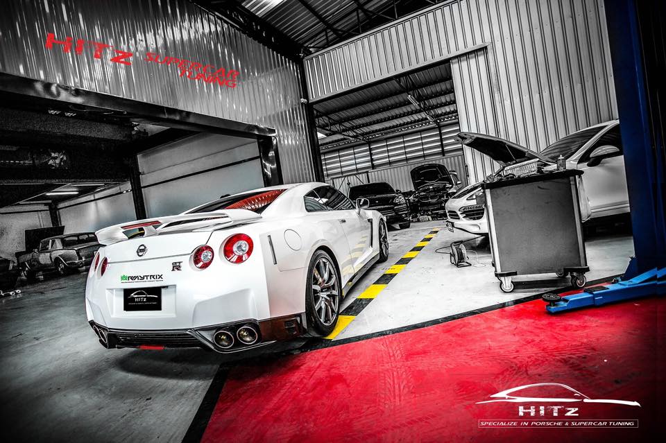 Name:  t1dEB5W.jpg
Views: 448
Size:  115.0 KB