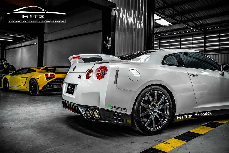 Name:  c3za7TD.jpg
Views: 452
Size:  87.3 KB