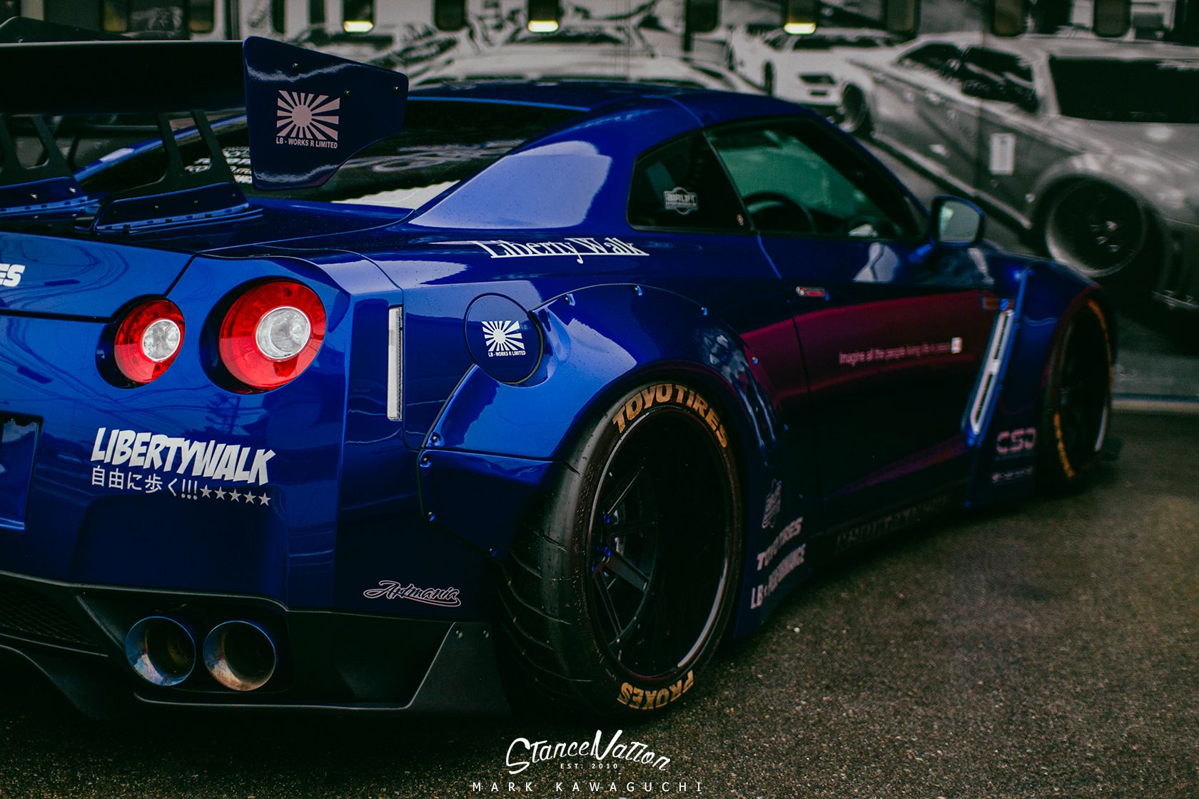 Name:  4RUVvF5.jpg
Views: 461
Size:  258.5 KB