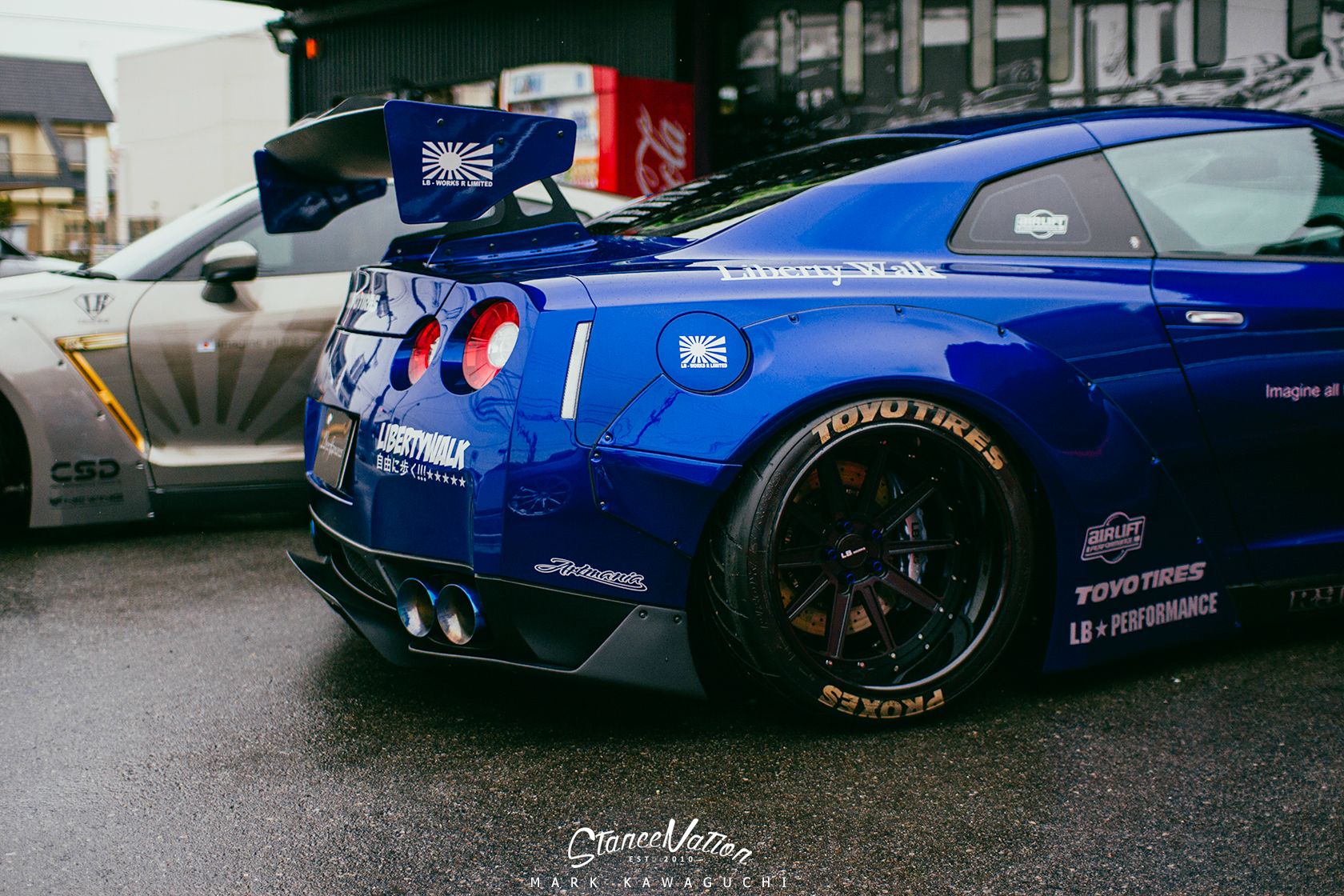 Name:  4bd1fAh.jpg
Views: 469
Size:  335.0 KB