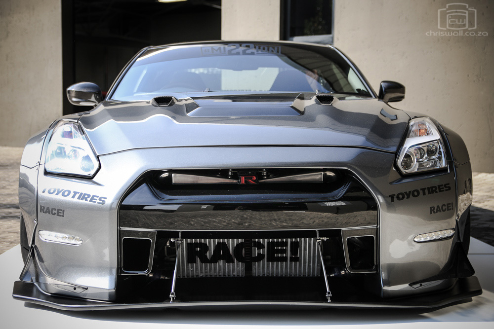 Name:  cqtaZyX.jpg
Views: 535
Size:  208.3 KB