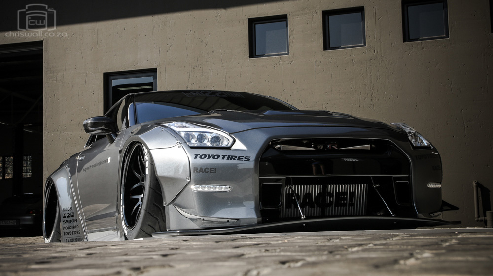 Name:  1NoI1BM.jpg
Views: 518
Size:  162.9 KB